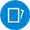 Motion Settings Icon