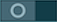 Slider Off