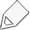 Edit Icon