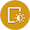 Settings Display Icon