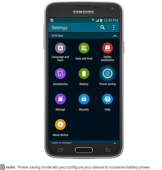 Power saving mode S5.png
