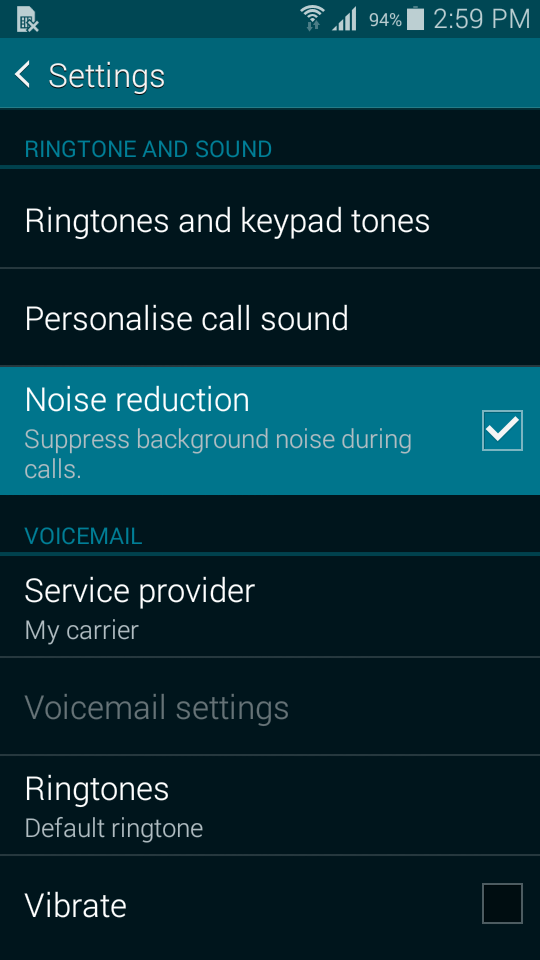 samsung-s20-noise-reduction