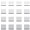 Icon_Apps_5.jpg
