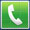 Icon_Phone.jpg