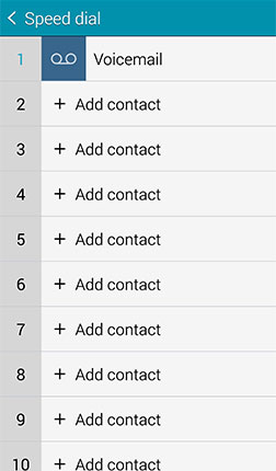 SpeedDial_Add_1.jpg