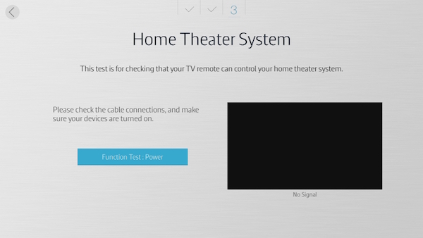 Keytext Unlock Code Keygen Torre