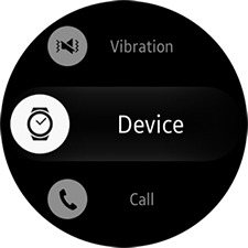 Gear S2: How can I manage notifications on my Samsung Gear S2?