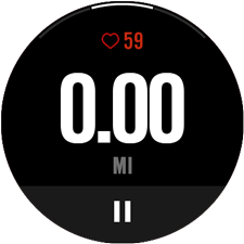 Saludar heroico Delicioso Gear S2: How can I use the Nike plus Running application on my Samsung Gear  S2? | Samsung South Africa