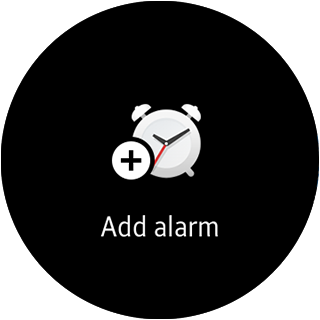 Gear S2: How can I add, remove, and customize home screen widgets on my Samsung Gear S2?