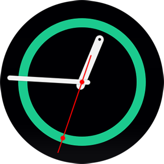 Gear S2: How can I set or delete an Alarm on my Samsung Gear S2?
