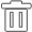 Icon_Delete.jpg