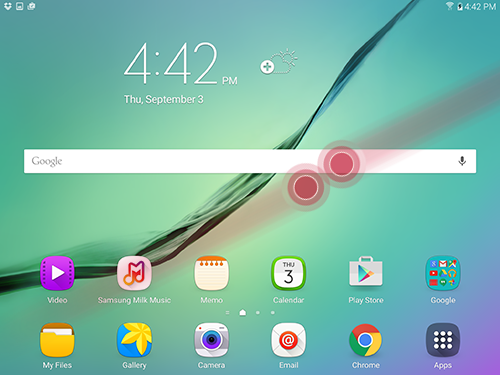 Screenshot_2015-09-03-16-42-05copy2_1.png