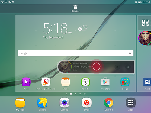 Screenshot_2015-09-03-17-18-34copy_1.png