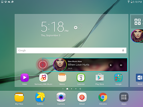 Screenshot_2015-09-03-17-18-45copy.png