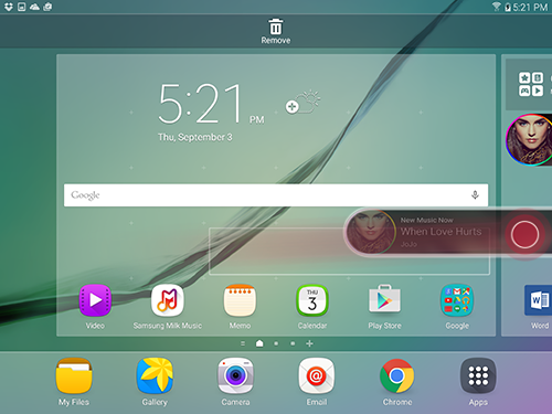 Screenshot_2015-09-03-17-21-46copy.png