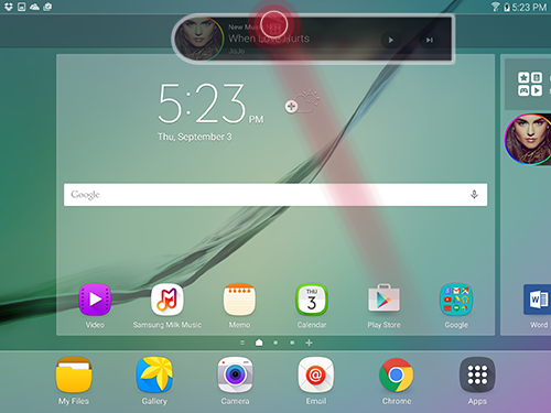 Screenshot_2015-09-03-17-23-43copy.png
