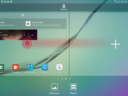 Screenshot_2015-09-03-17-25-42copy.png
