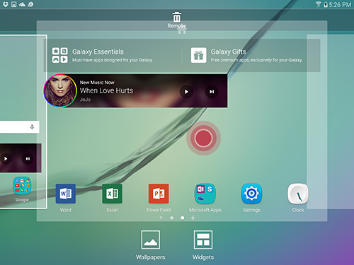 Screenshot_2015-09-03-17-26-32copy.png