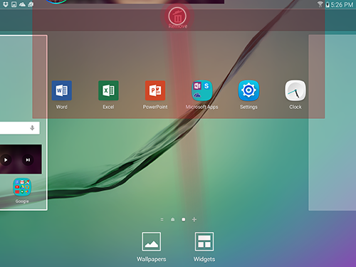 Screenshot_2015-09-03-17-26-51copy.png