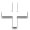 icon_Add_Plus.jpg