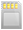 1_2.png
