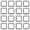 Icon_Apps_1_1.jpg