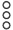 Icon_More_Options_2.jpg