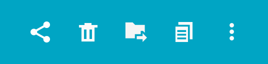 Screenshot_2015-07-07-11-50-25.png