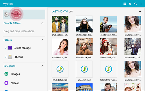 Screenshot_2015-08-13-13-36-40copy_1.png