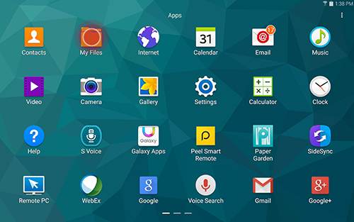 Screenshot_2015-08-13-13-38-17copy.png