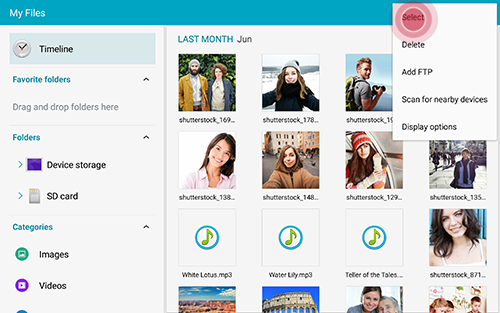 Screenshot_2015-08-13-13-42-08copy.png