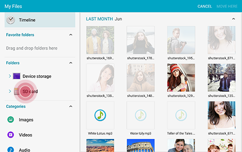 Screenshot_2015-08-13-13-53-21copy.png