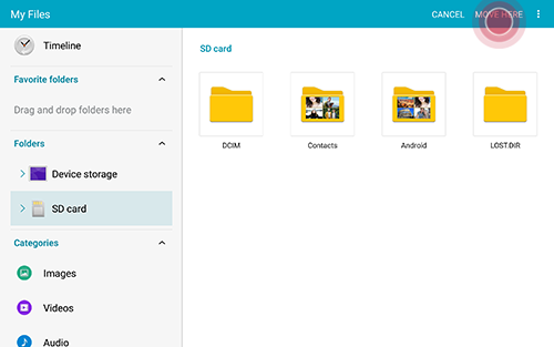Screenshot_2015-08-13-13-55-49copy_1.png