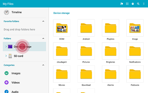 Screenshot_2016-01-18-16-17-22copy.png