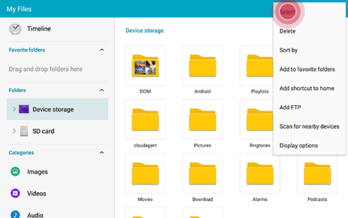 Screenshot_2016-01-18-16-17-28copy.png