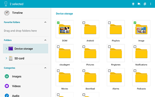 Screenshot_2016-01-18-16-17-58.png