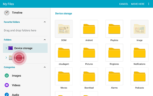 Screenshot_2016-01-18-16-18-17copy.png
