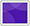 icon_devicestorage.png