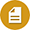 icon_documents.png