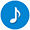 musicicon.png