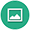 pictureicon.png