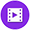 videoicon.png