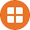 Icon_Settings_Applications.png