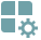 Screenshot_2015-06-23-16-27-24-1.png