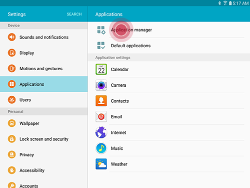 Screenshot_2015-08-22-05-17-38copy.png