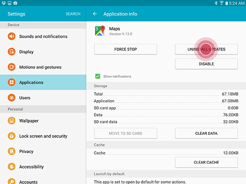 Screenshot_2015-08-22-05-24-59copy.png