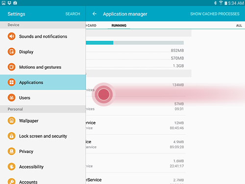 Screenshot_2015-08-22-05-34-40copy.png
