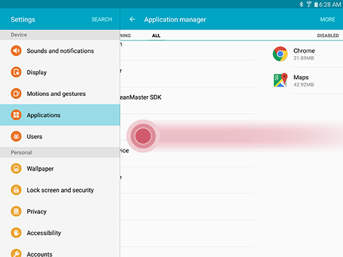 Screenshot_2015-08-22-06-28-17copy.png