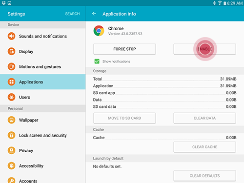Screenshot_2015-08-22-06-29-12copy.png