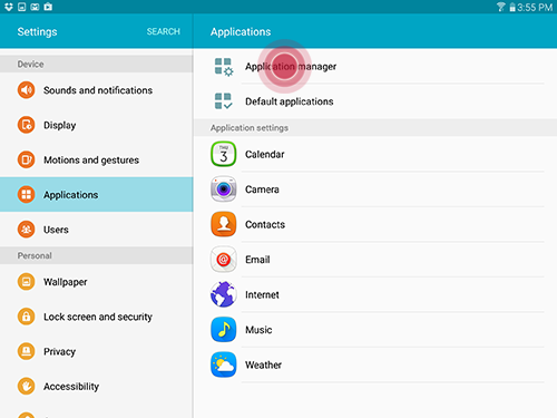 Screenshot_2015-09-03-15-55-31copy_1.png